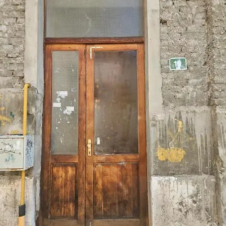 Dvor * סראייבו